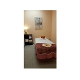 Oriental Massage & Reflexology, Reno