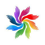 Oriental Massage & Reflexology, Reno