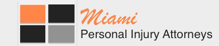  Profile Photos of Miami Personal Injury Attorneys - Referral Service 28 W. Flagler St. #1200-C - Photo 1 of 1
