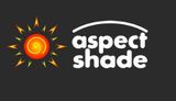 Aspect Shade, Yagoona