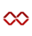 Manage Your Word Press, pune
