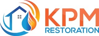  Profile Photos of KPM Restoration 5 Knabner Rd - Photo 1 of 1