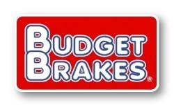  Profile Photos of Budget Brakes North 821 North 2nd Street - Photo 1 of 1