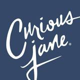 Curious Jane, Lakeland
