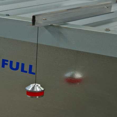  Profile Photos of Water Tank Level Indicators 21 Mohr Street, Tullamarine VIC 3043 - Photo 1 of 1