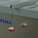 Water Tank Level Indicators, Tullamarine