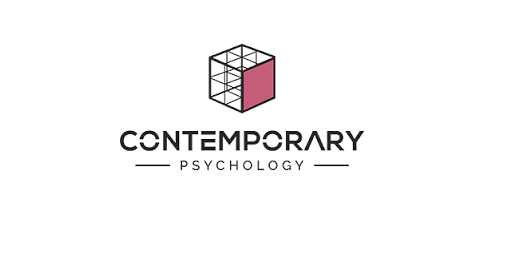  Profile Photos of Contemporary Psychology 6/22 St Kilda Rd, St Kilda VIC 3182, Australia - Photo 1 of 1