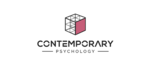 Contemporary Psychology, St Kilda