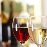  The Cellar 113 E Galbraith St 
