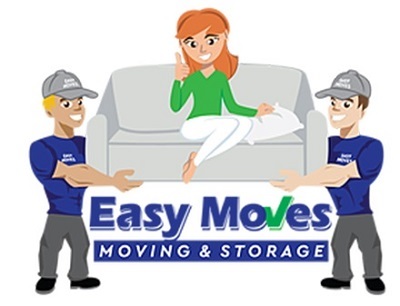 Profile Photos of Easy Moves Moving & Storage 2080 County Rd 33 Suite A - Photo 1 of 1