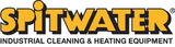 Spitwater WA, Redcliffe