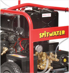  Pressure Cleaners of Spitwater WA 494 Great Eastern Hwy - Photo 2 of 4