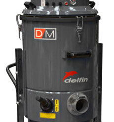  Pressure Cleaners of Spitwater WA 494 Great Eastern Hwy - Photo 4 of 4