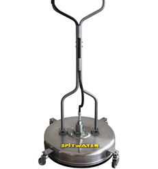  Pressure Cleaners of Spitwater WA 494 Great Eastern Hwy - Photo 1 of 4