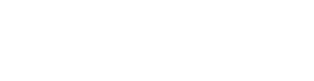  Profile Photos of Viking Automotive 14500-B Lee Road - Photo 1 of 1