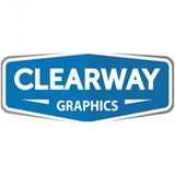 Clearway Graphics, Tacoma