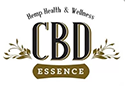 CBD Essence, St Petersburg