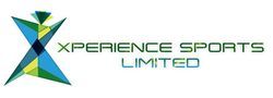  Profile Photos of Xperience Sports Ltd PO Box217107 Botany South Flat Bush 2164 New Zealand - Photo 1 of 1