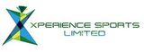  Xperience Sports Ltd PO Box217107 Botany South Flat Bush 2164 New Zealand 