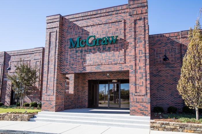  Profile Photos of McGraw Realtors 4105 S Rockford Ave - Photo 2 of 8
