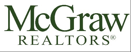  Profile Photos of McGraw Realtors 4105 S Rockford Ave - Photo 8 of 8