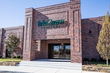  McGraw Realtors 4105 S Rockford Ave 