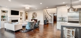  McGraw Realtors 4105 S Rockford Ave 