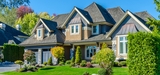  McGraw Realtors 4105 S Rockford Ave 