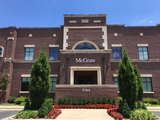  McGraw Realtors 4105 S Rockford Ave 