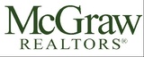  McGraw Realtors 4105 S Rockford Ave 
