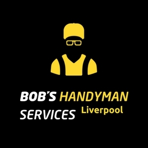  Profile Photos of Bob's Handyman Services Liverpool Westmorland Dr - Photo 1 of 1