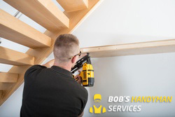  New Album of Bob's Handyman Services Liverpool Westmorland Dr - Photo 2 of 6