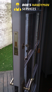  New Album of Bob's Handyman Services Liverpool Westmorland Dr - Photo 6 of 6
