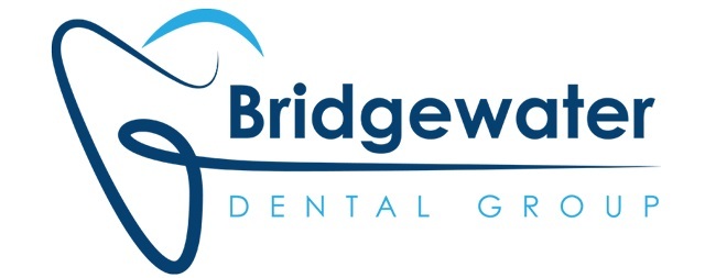 Profile Photos of Bridgewater Dental Group 216 Finderne Avenue - Photo 1 of 1