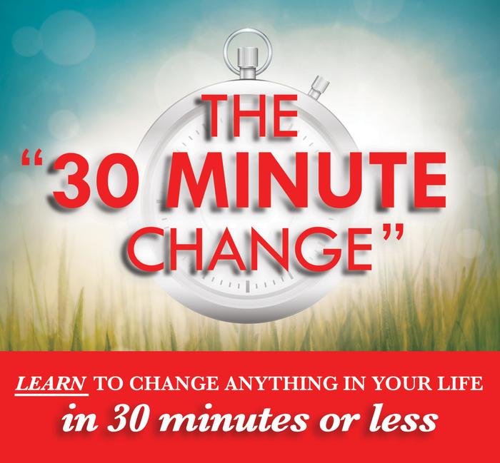  Profile Photos of 30 Minute Change Castaic, ca - Photo 1 of 1