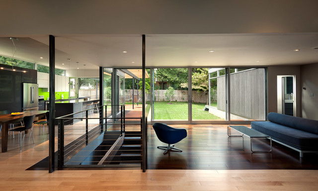  Profile Photos of Modern Window Systems 4 Forest Green, Kingswood - Photo 1 of 1