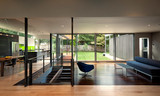 Modern Window Systems, Tallaght
