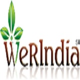 VBM Werindia Media Private Limited, Mohali