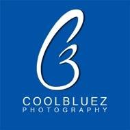  Pricelists of CoolBluez Photography UG-1, westEnd Mall, District Centre Janakpuri, New Delhi - Photo 1 of 1