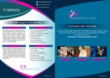 ezeedone.com, slough