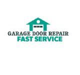 Guide Garage Door Repair Company, Carlsbad