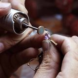  W.W. Wholesale Jewelry 333 E 17th St, #3 