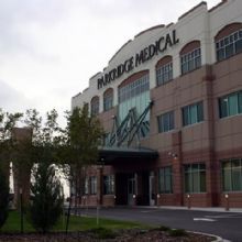  New Album of Clear Prosthodontics of Lone Tree, PC 10450 Park Meadows Dr #110 - Photo 4 of 5