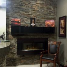  New Album of Clear Prosthodontics of Lone Tree, PC 10450 Park Meadows Dr #110 - Photo 5 of 5