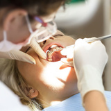 Clear Prosthodontics of Lone Tree, PC, Lone Tree