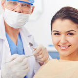 Clear Prosthodontics of Lone Tree, PC, Lone Tree