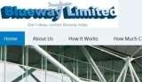 EU Flight Delay Compensation, Watford