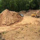 Manchester Recycling & Materials, LLC, Hartford