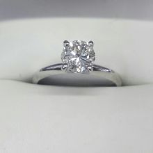  New Album of Chantilly Jewels 7161 SW 117th Ave - Photo 2 of 5
