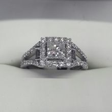  New Album of Chantilly Jewels 7161 SW 117th Ave - Photo 3 of 5